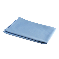 imagine grupa 5.13.41