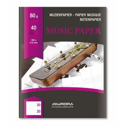 imagine grupa 15.3.12