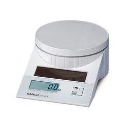 imagine grupa 4.6.19