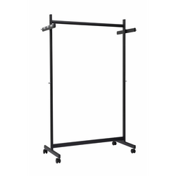 imagine grupa 9.6.33