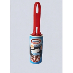 imagine grupa 11.5.90