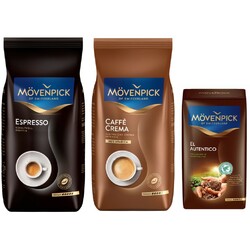 imagine grupa 12.1.45