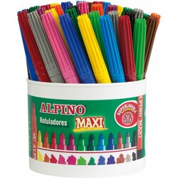 imagine grupa 15.8.1