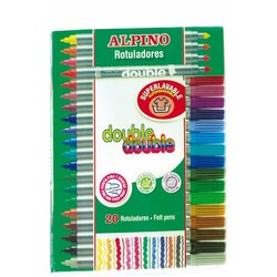 imagine grupa 15.8.2