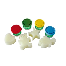 imagine grupa 15.12.8