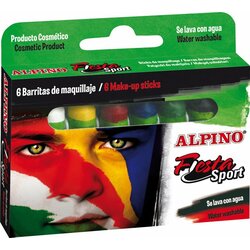 imagine grupa 15.13.9