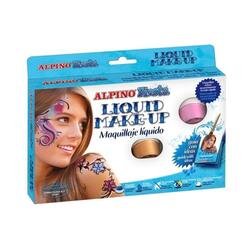 imagine grupa 15.13.3