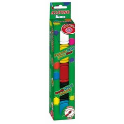 imagine grupa 15.12.3