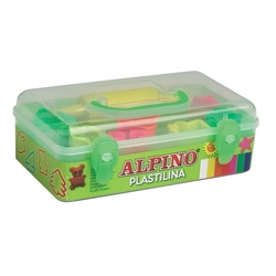 imagine grupa 15.11.7