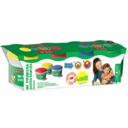 imagine grupa 15.11.10