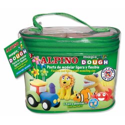 imagine grupa 15.11.5