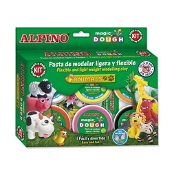 imagine grupa 15.11.3