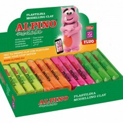 imagine grupa 15.11.17