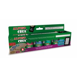 imagine grupa 15.12.6