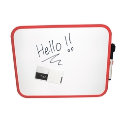 imagine grupa 15.14.10