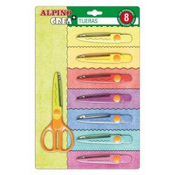 imagine grupa 15.15.5