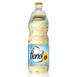 imagine grupa 12.3.27