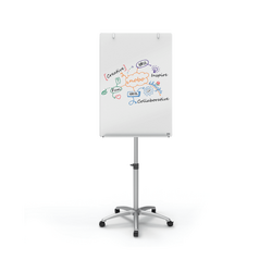 imagine grupa 8.3.43