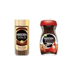 imagine grupa 12.1.48