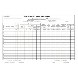 imagine grupa 16.1.12