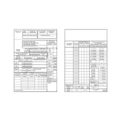 imagine grupa 16.1.20