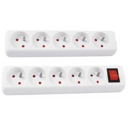 imagine grupa 10.8.14