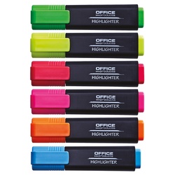 imagine grupa 3.15.100