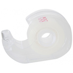 imagine grupa 2.13.20