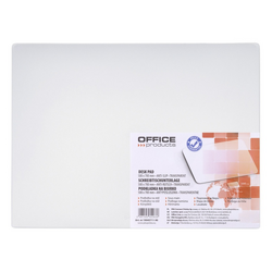 imagine grupa 2.6.105