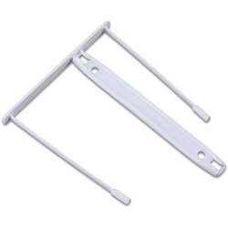 imagine grupa 1.6.115