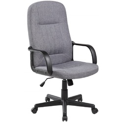 imagine grupa 9.9.12