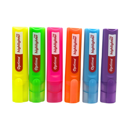 imagine grupa N113.3