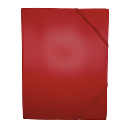 imagine grupa 2.6.90