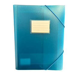 imagine grupa 2.6.95