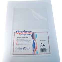 imagine grupa 1.14.133