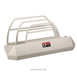 imagine grupa 7.4.12