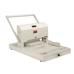 imagine grupa 7.5.14