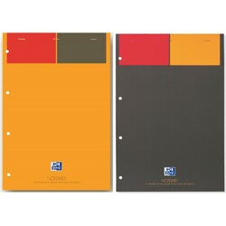 imagine grupa 4.4.15