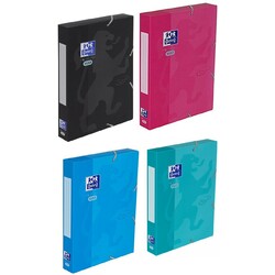 imagine grupa 1.16.87