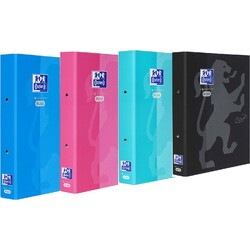 imagine grupa 1.7.32