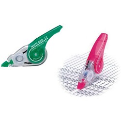 imagine grupa 3.27.5