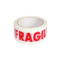 imagine grupa 2.13.63