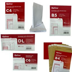 imagine grupa 4.6.17