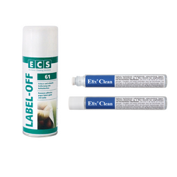 imagine grupa 5.13.46