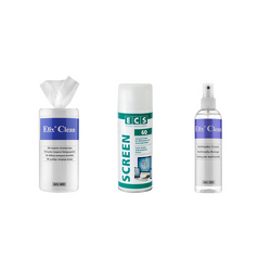 imagine grupa 5.13.40