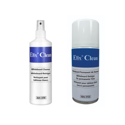 imagine grupa 5.13.43