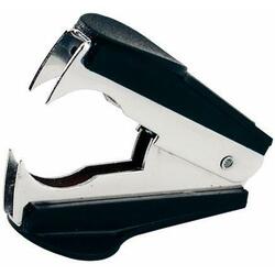 imagine grupa 2.7.61