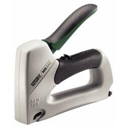 imagine grupa 10.3.2