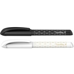 imagine grupa 3.13.18