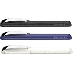 imagine grupa 3.13.33